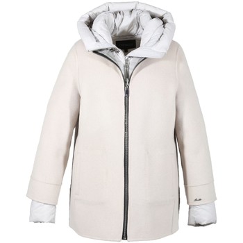 Blouson Oakwood  Manteau  Ciudad ivoire - Oakwood