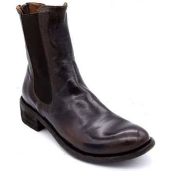 Boots Officine Creative  lison 017 - Officine Creative