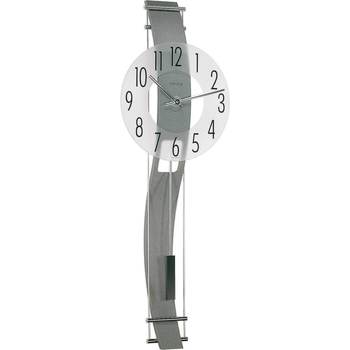 Montre Hermle  70644-292200