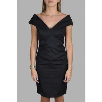 Robe Prada  Robe