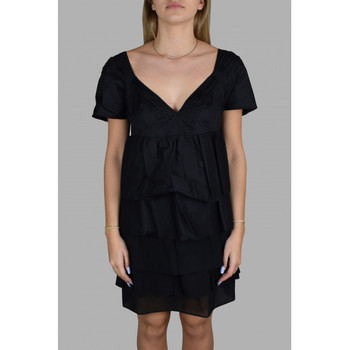 Robe Prada  Robe