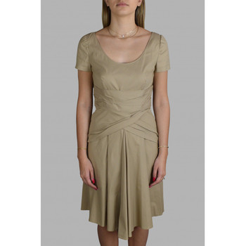 Robe Prada  Robe