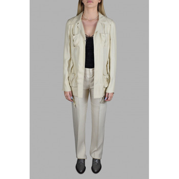 Robe Prada  Tailleur
