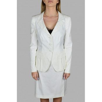 Robe Prada  Tailleur