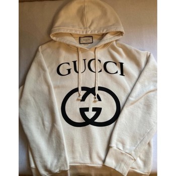 Sweat-shirt Gucci  Sweat Gucci taille M - Gucci