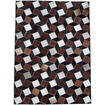 Tapis Impalo  DIRADI - Impalo