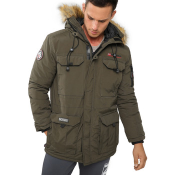 Doudounes Geographical Norway  Doudoune Alpes Homme - Geographical Norway
