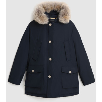 Blouson Woolrich  WOOU0482MR - Woolrich