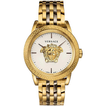 Montre Versace  VERD00418