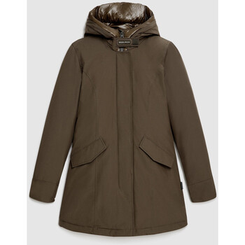 Blouson Woolrich  WWOU0580FR