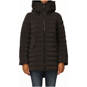 Blouson Peuterey  PED401701190986 NER - Peuterey