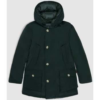 Blouson Woolrich  WOOU0483MR - Woolrich