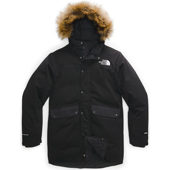 Parka The North Face  NEW FUTURELIGHT DEFDOWN - The North Face