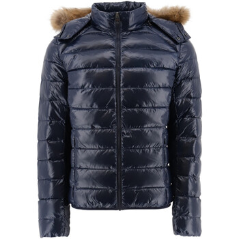 Doudounes JOTT  PRESTIGE GRAND FROID LAQUE