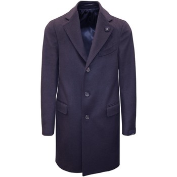 Manteau Lardini  - - Lardini