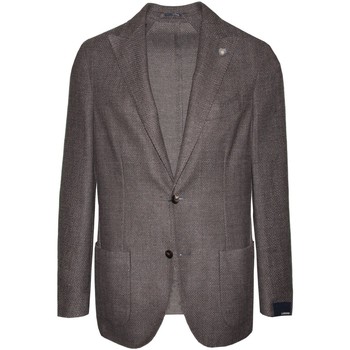 Veste Lardini  - - Lardini