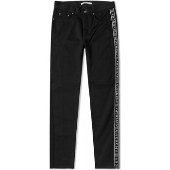 Jeans skinny Givenchy  BM508U5Y0M - Givenchy