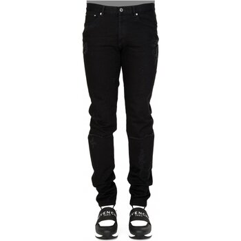 Jeans skinny Givenchy  BM502D501M - Givenchy