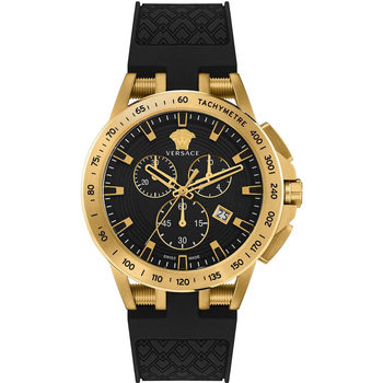 Montre Versace  VE3E00321