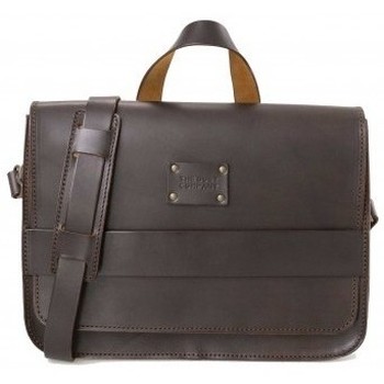 Pochette The Dust Company  Mod-160-CH - The Dust Company