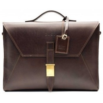 Pochette The Dust Company  Mod-206-CH - The Dust Company