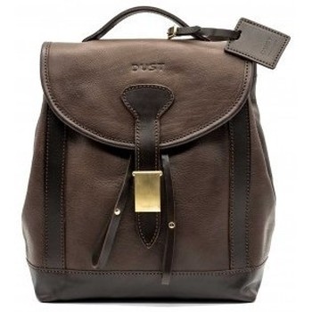 Sac a dos The Dust Company  Mod-208-ADB