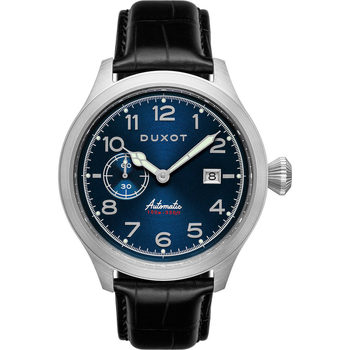 Montre Duxot  DX-2021-01