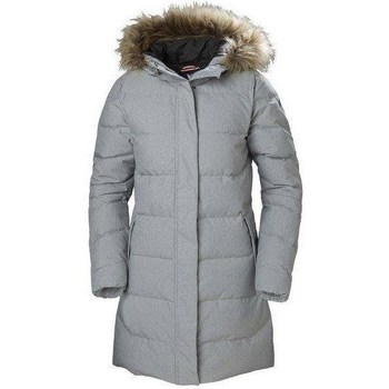 Veste Helly Hansen  Aden Down