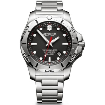 Montre Victorinox  241781