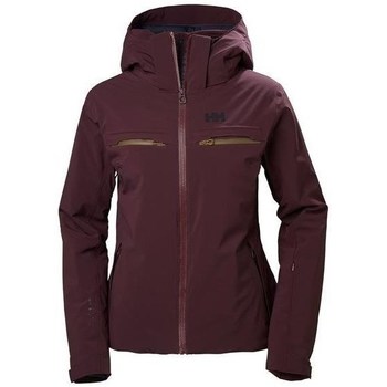 Veste Helly Hansen  Alphelia Jacket Wild