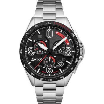 Montre Avi-8  Avi AV-4077-11