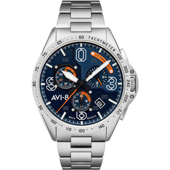 Montre Avi-8  Avi AV-4077-22