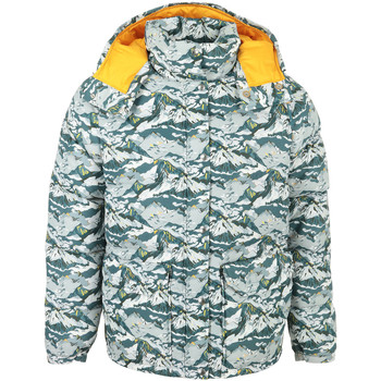 Doudounes The North Face  Liberty Sierra Down Jacket - The North Face