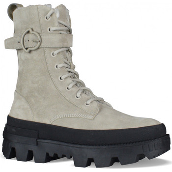 Bottes Moncler  Bottines Carinne - Moncler