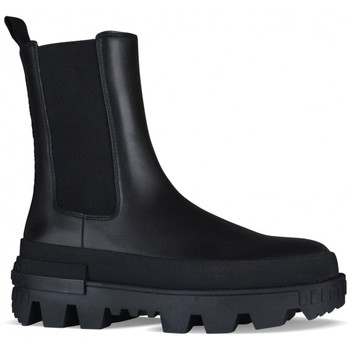 Bottes Moncler  Bottines Coralyne