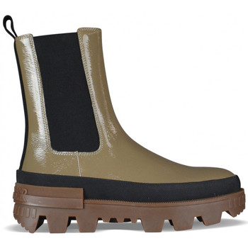 Bottes Moncler  Bottines Coralyne - Moncler