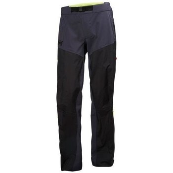 Pantalon Helly Hansen  Odin Skarstind Graph - Helly Hansen