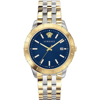 Montre Versace  VE2C00421