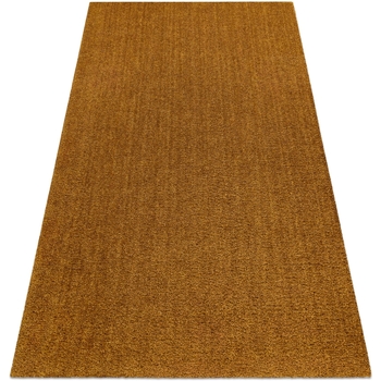 Tapis Rugsx  Tapis moderne lavable LATIO 71351800 or 240x340 cm - Rugsx