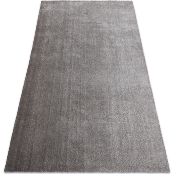 Tapis Rugsx  Tapis lavable CRAFT 71401070 doux - taupe