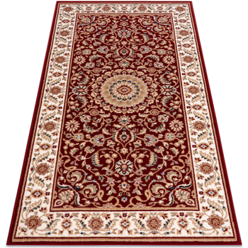 Tapis Rugsx  Tapis NAIN Rosette