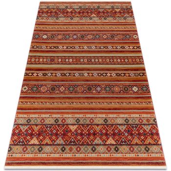 Tapis Rugsx  Tapis KESHAN franges