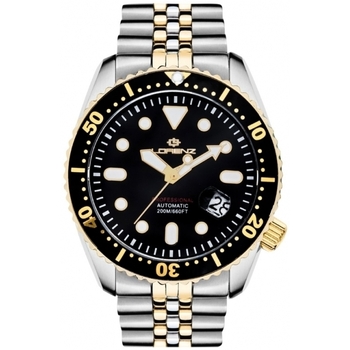 Montre Lorenz  - - Lorenz