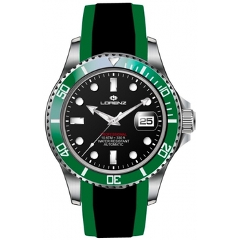 Montre Lorenz  - - Lorenz