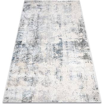 Tapis Rugsx  Tapis ACRYLIQUE ELITRA 6202 Abstraction vintage iv 200x300 cm - Rugsx