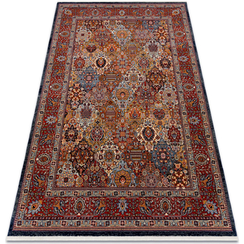 Tapis Rugsx  Tapis KESHAN franges