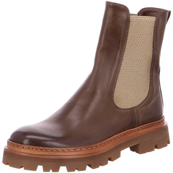 Bottes Corvari  –