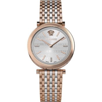 Montre Versace  VELS01019