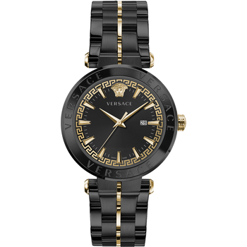 Montre Versace  VE2G00621