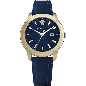 Montre Versace  VELQ00819